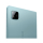 Black Shark Pad 7 4G 11" 6/128GB Niebieski 7700 mAh - 1545679 - zdjęcie 8